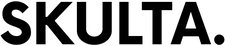 SKULTA