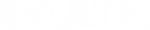SKULTA