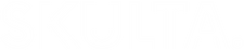 SKULTA